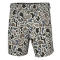 LBO Volley Shorts