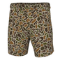 LBO Volley Shorts