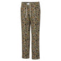 LBO Pajama Pants
