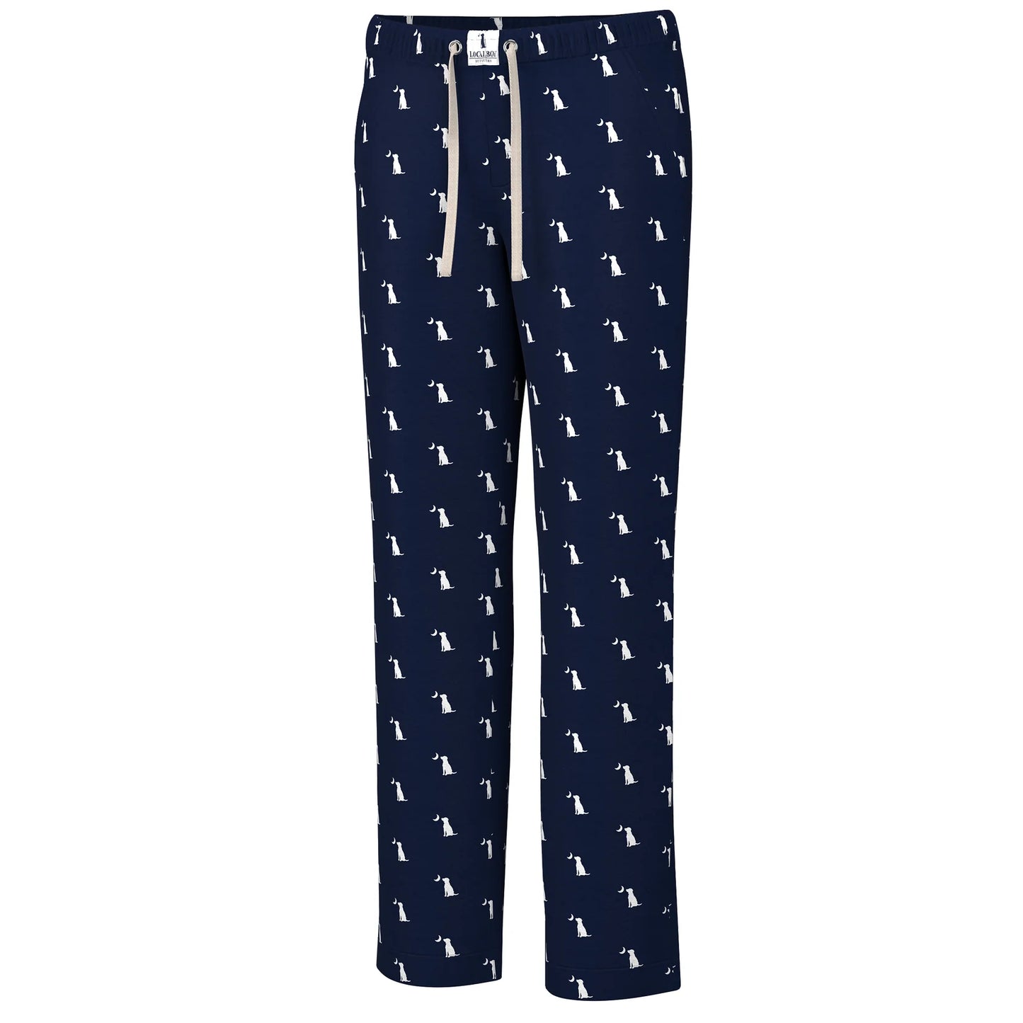 LBO Pajama Pants