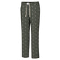 LBO Pajama Pants