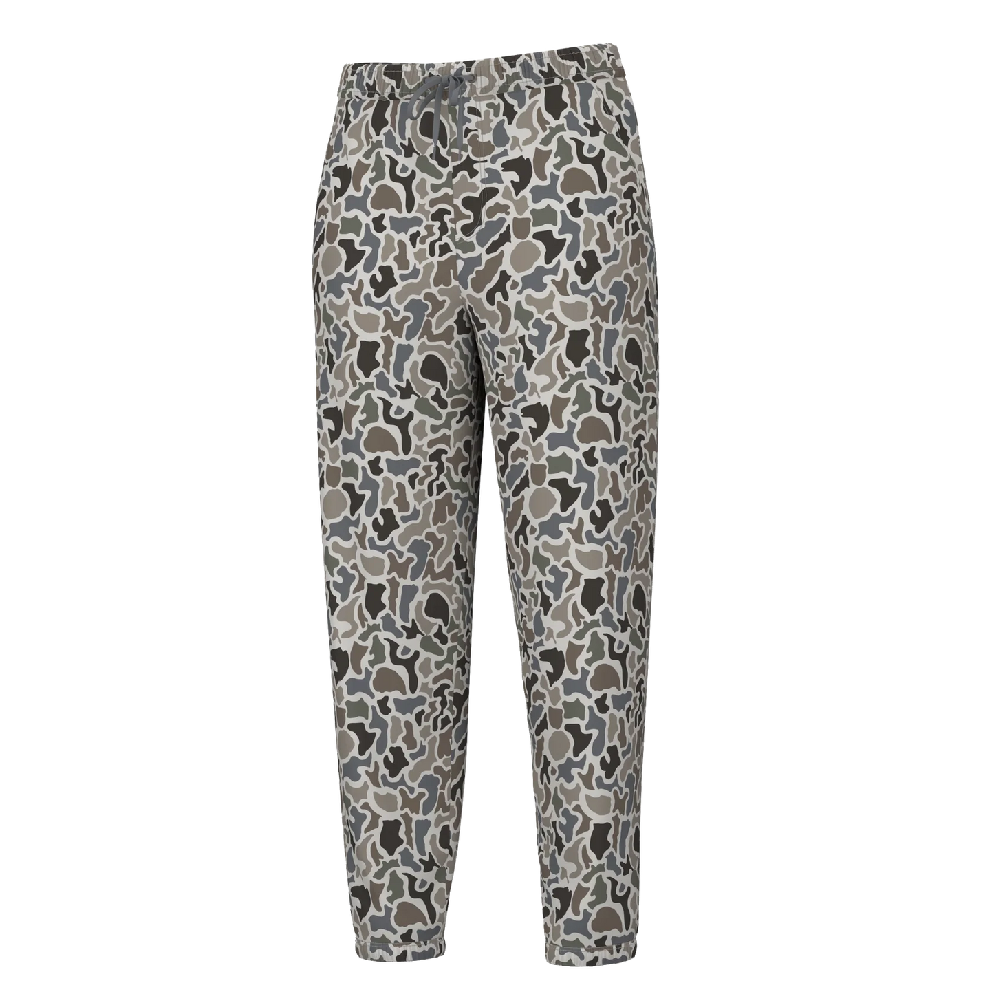 Localflage Joggers