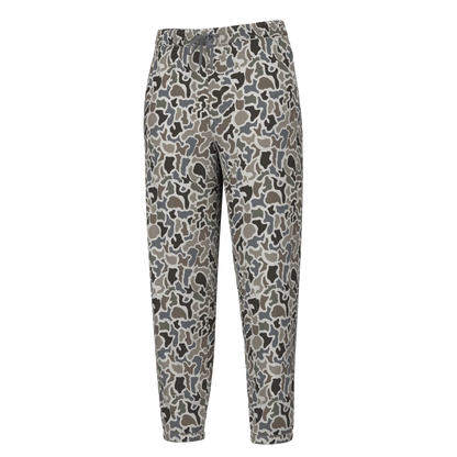 Localflage Joggers