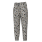 Localflage Joggers