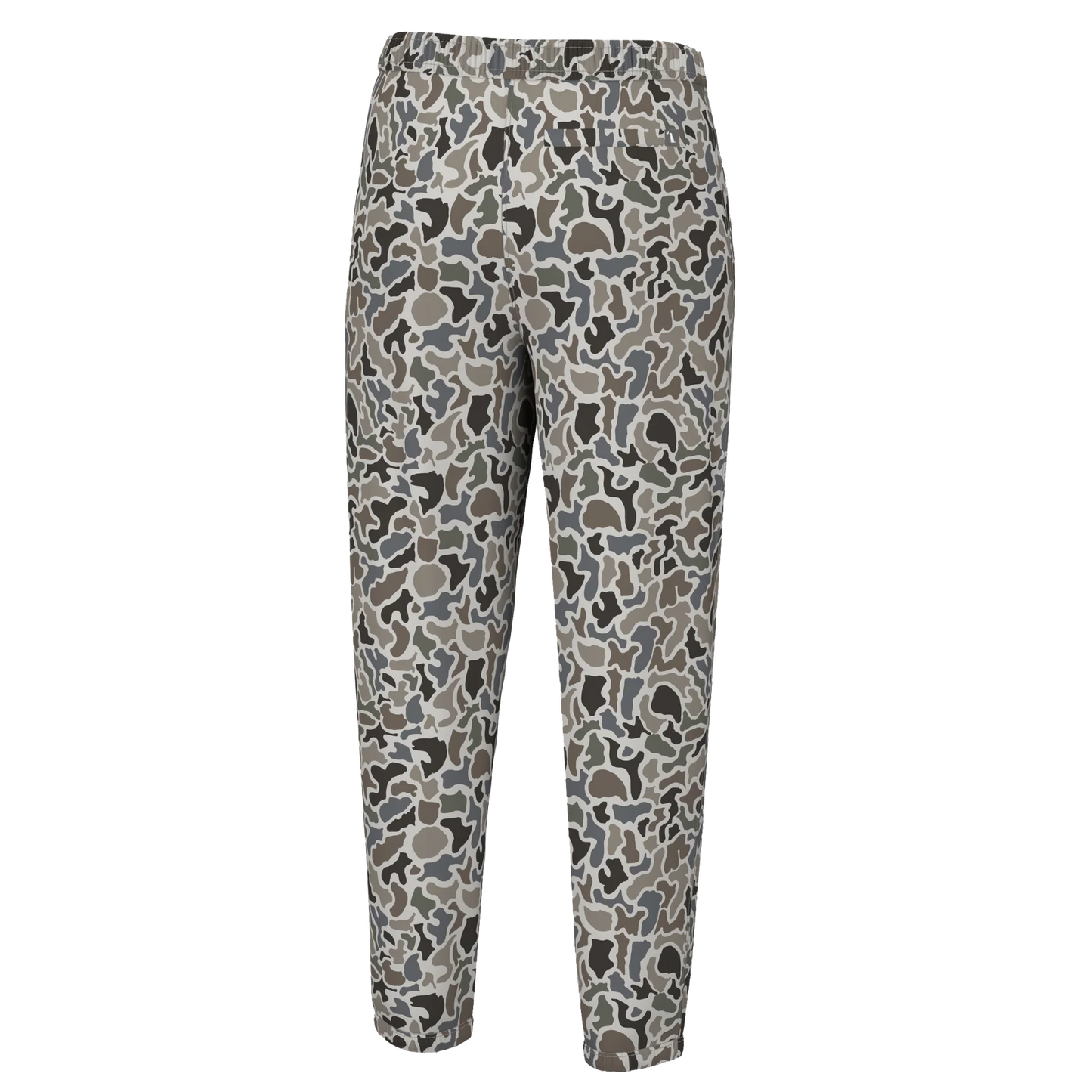 Localflage Joggers