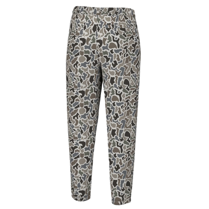 Localflage Joggers