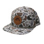 Localflage Hat