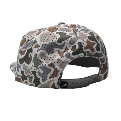 Localflage Hat