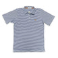 Darren Blue Poloj