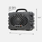 Gen 3 Turtlebox Speaker