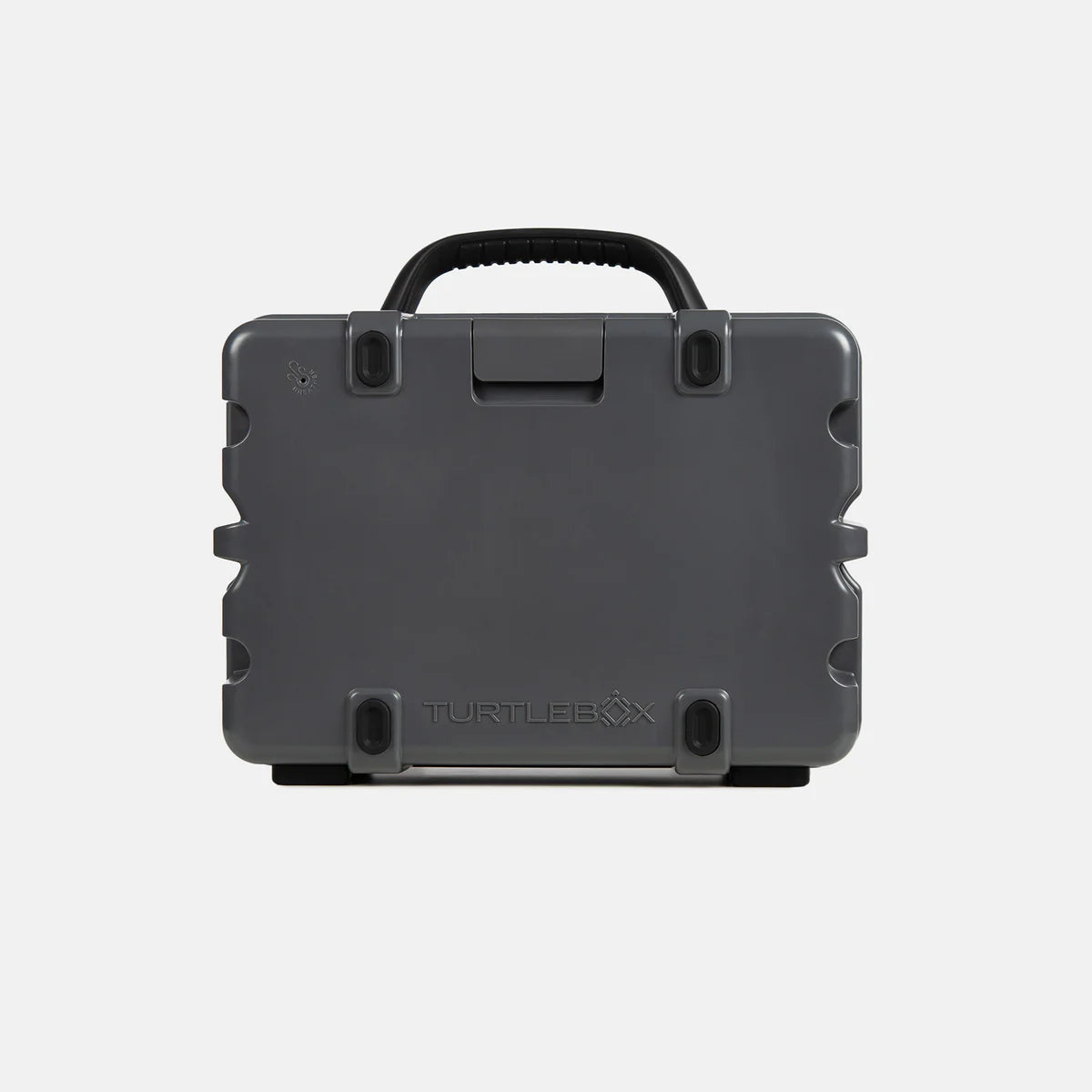 Gen 3 Turtlebox Speaker