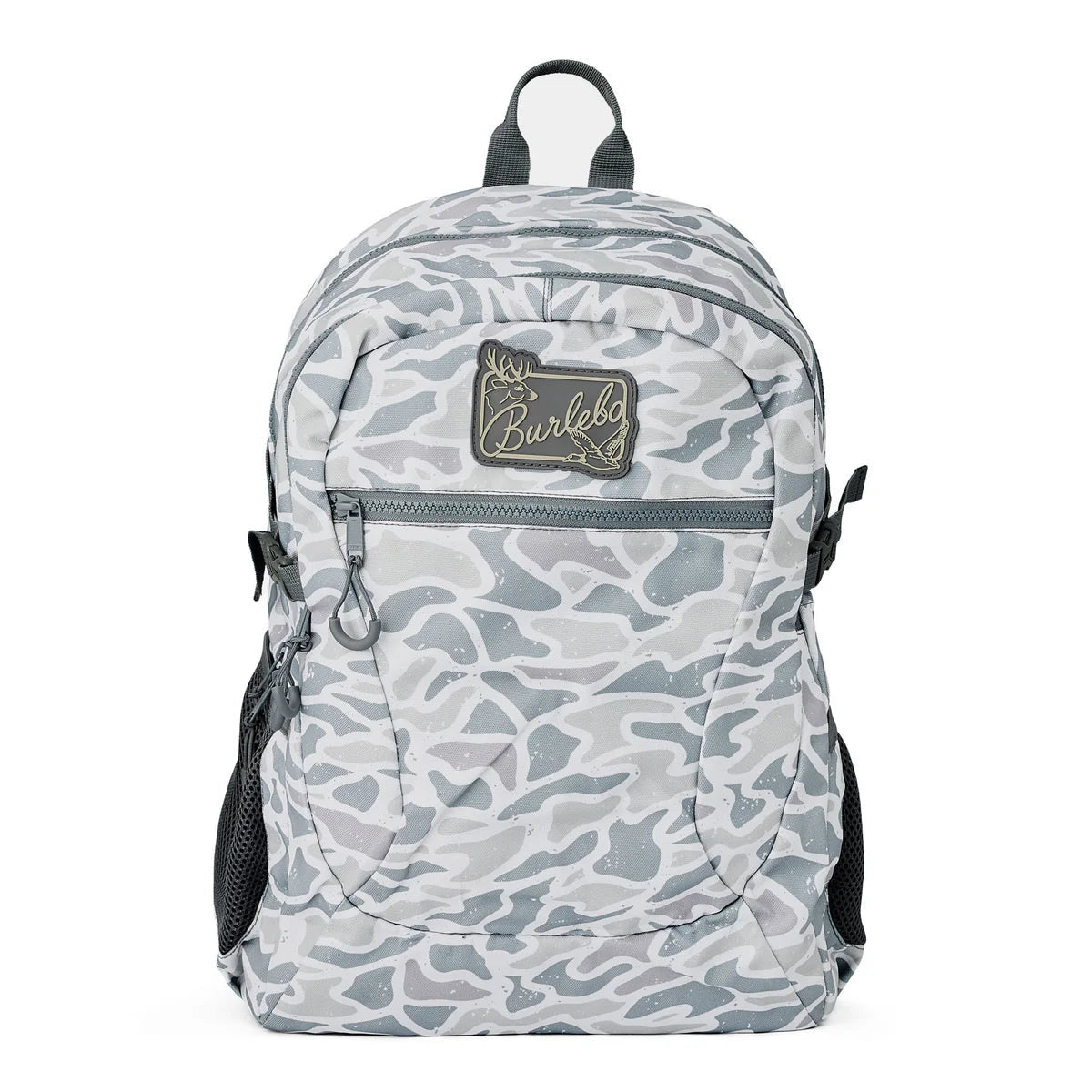 Burlebo Backpack