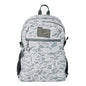Burlebo Backpack