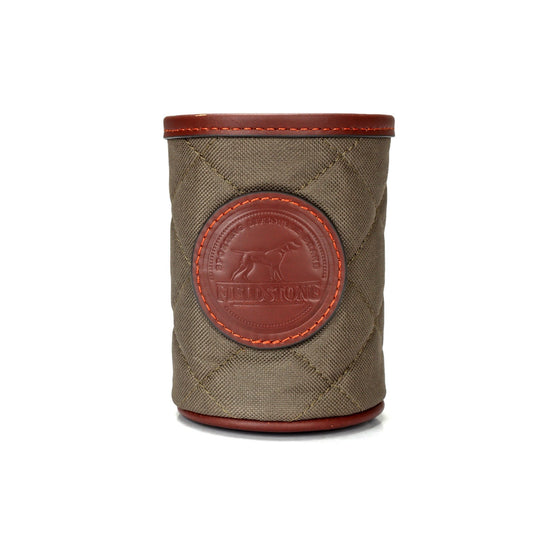 Quilted Drink Sleeve