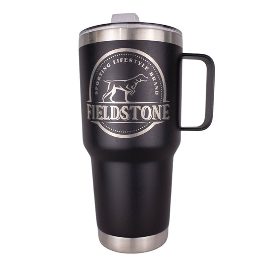 30oz Insulated Tumbler