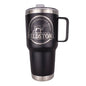 30oz Insulated Tumbler