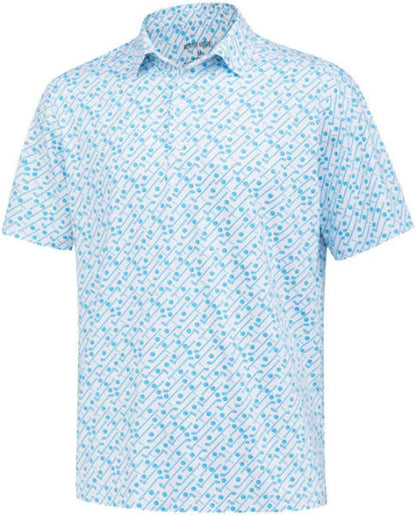 Golf Club Polo