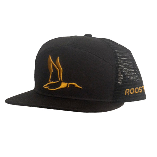 Youth Roost Duck Hat
