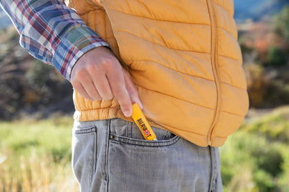 Original Shotgun Balm