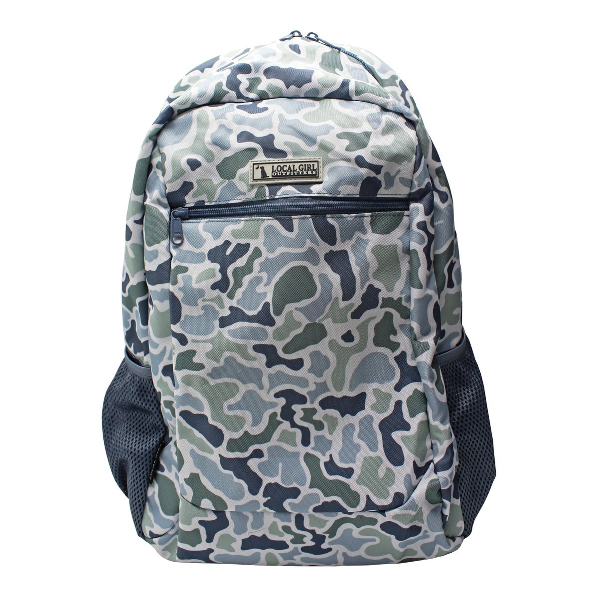 LG Backpack