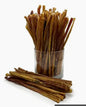 Bully Stick Dog Chew