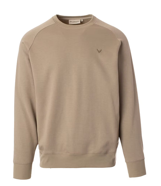 Badlands Pullover