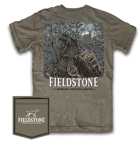 Close Range-T-shirt