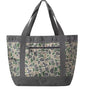 Backwoods Camo Bag