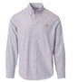 Youth Mason Button Down