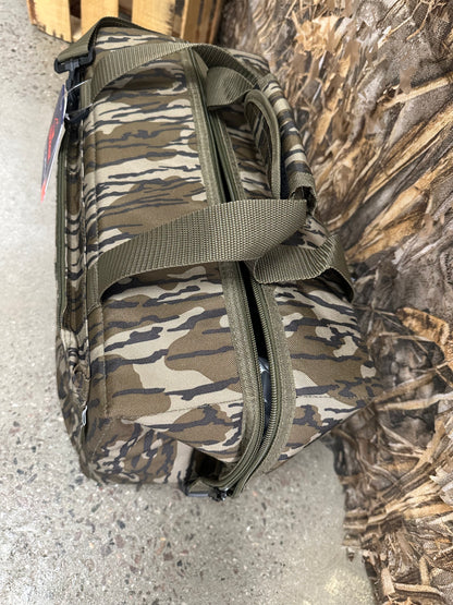 Bottomland Cooler Bag