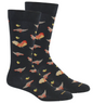 Chicken Socks