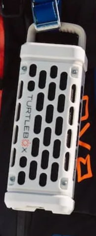 Turtlebox Ranger Speaker