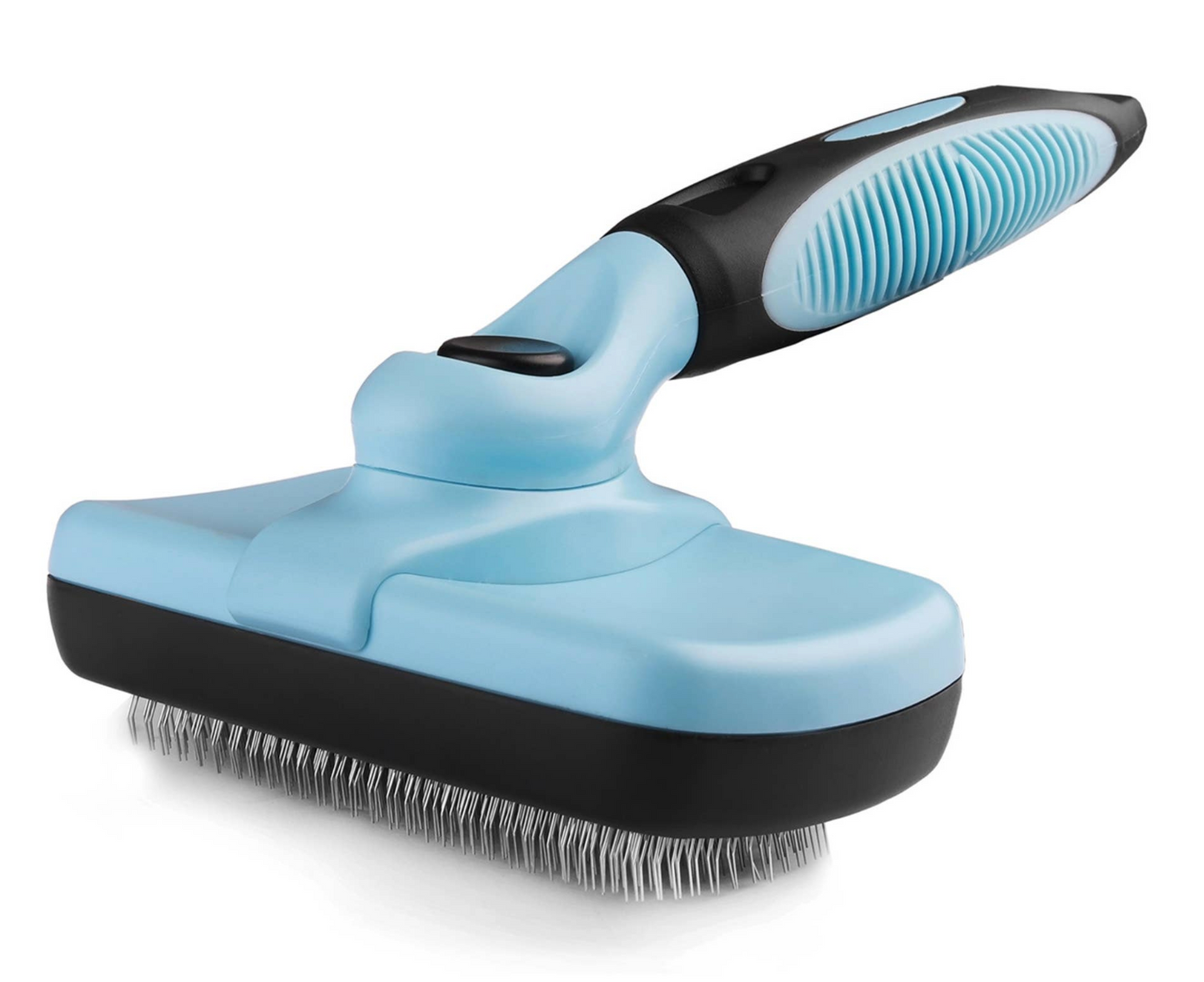 Slicker Pet Brush