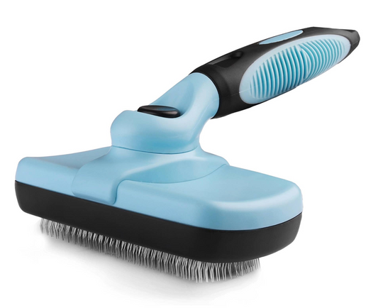 Slicker Pet Brush