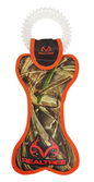 Realtree Dental Tug Toy