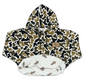 Mid Weight Hoodie