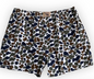 Pimp Shrimp Boxer Shorts