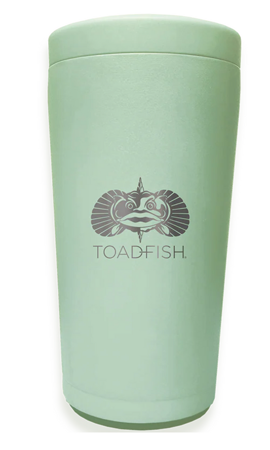 Universal Can Cooler