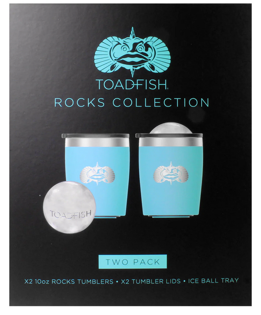 2-Pack Tumbler Gift Sets