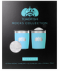 2-Pack Tumbler Gift Sets