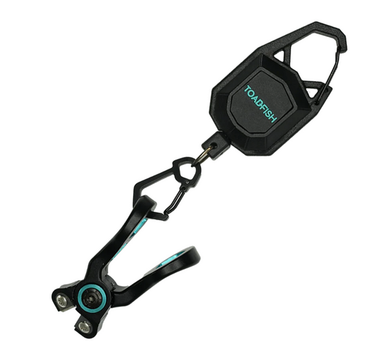 Fishing Line Nippers