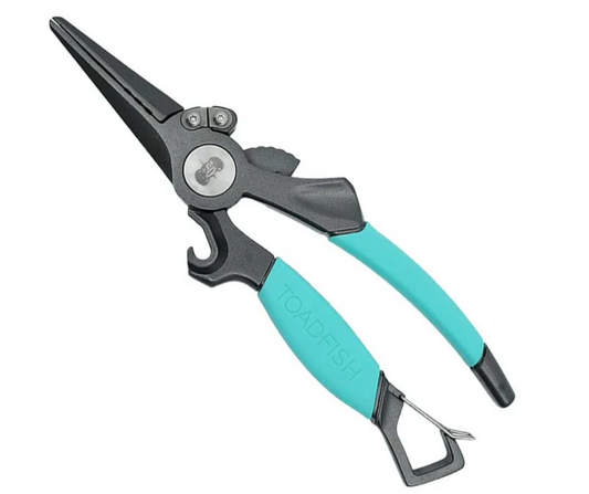 Elite Series Pliers