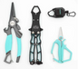 Inshore Essentials Tool Kit