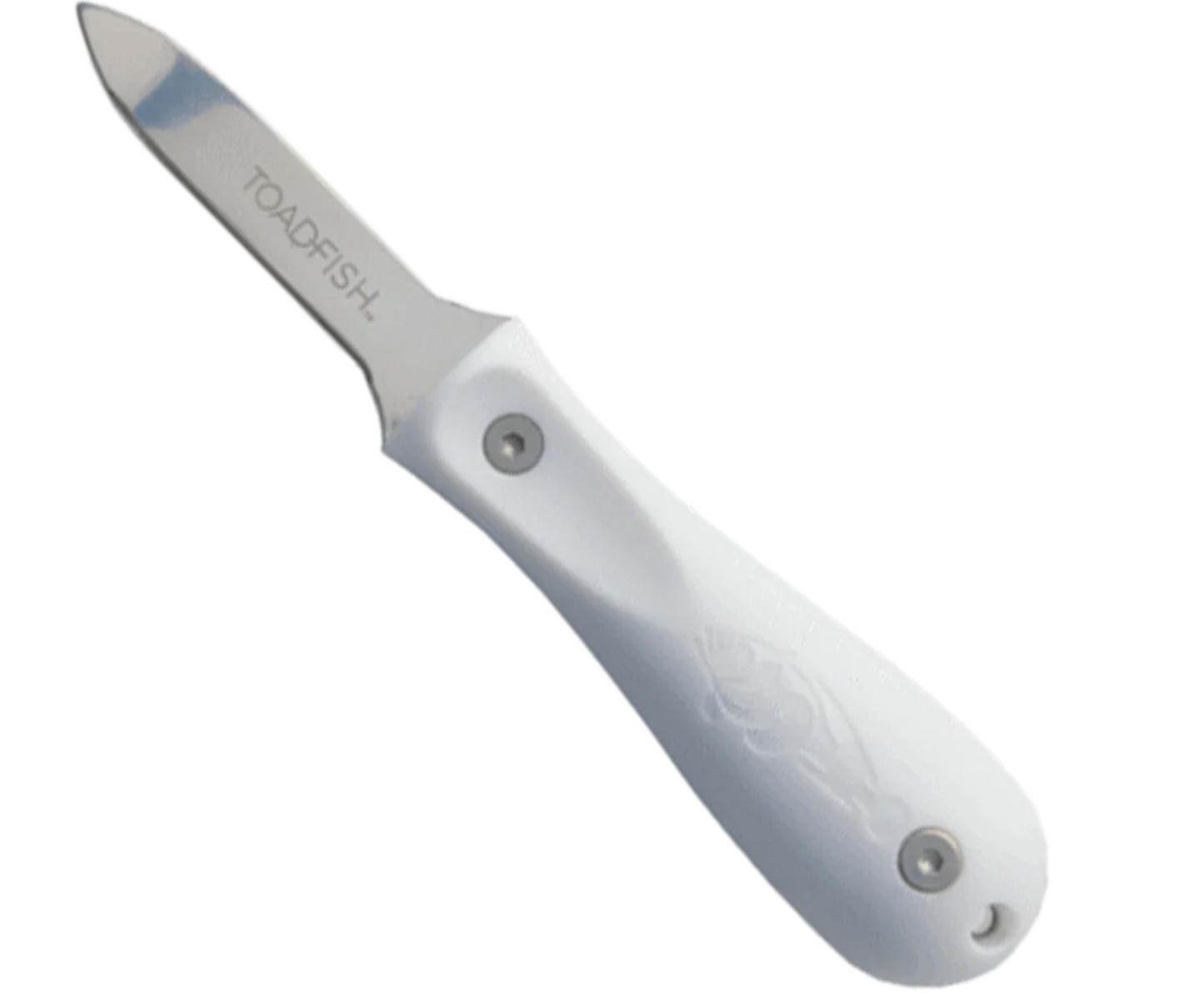 Professional Oyster Knife