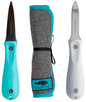 Shuckers Bundle