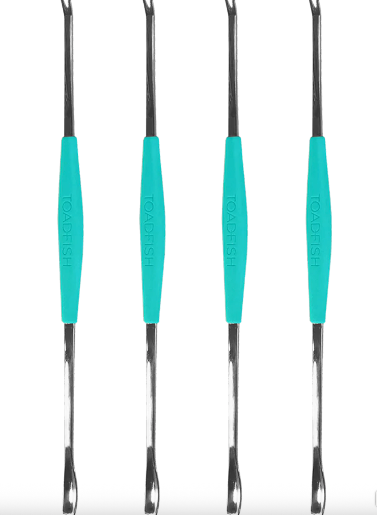 Seafood Forks