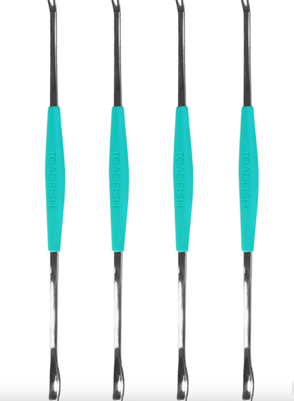 Seafood Forks