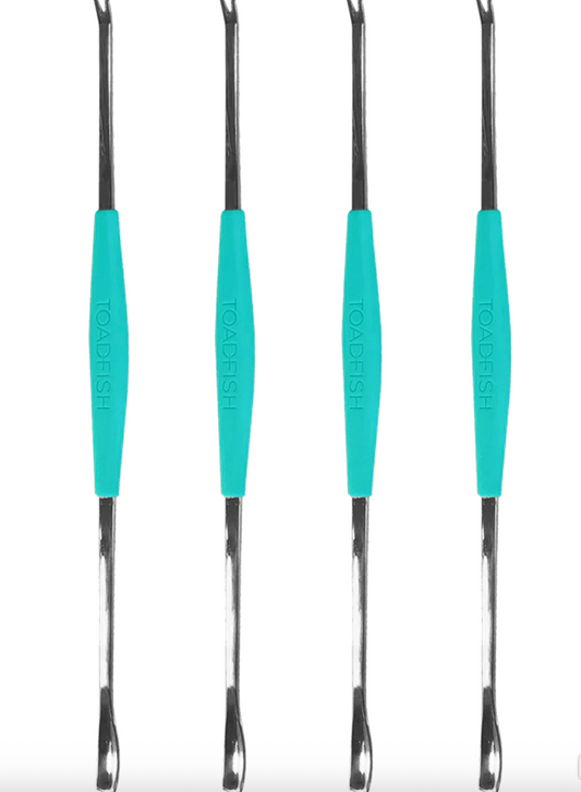 Seafood Forks