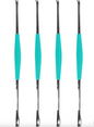 Seafood Forks