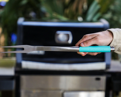 Grill Fork
